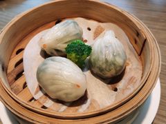 -和苑酒家·一线江景(星寰店)