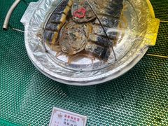 -白金汉爵大酒店(相城店)