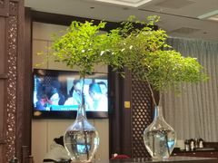 -潮府馆·非遗潮州菜·港式点心(世纪公园店)