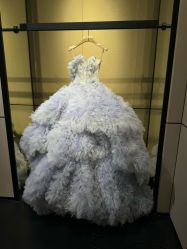 -MuseMarry婚纱(前海嘉里中心店)