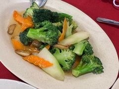 -德成饭店