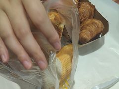 -味多美蛋糕(安定门店)