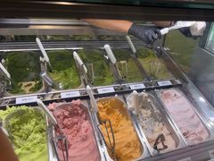 -鹤茶野所(上海首店)