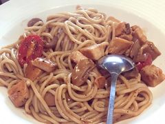 -必胜客(东兴商厦店)