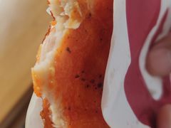 鸡排-好适口(西二旗店)