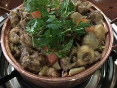 -顺顺小吃(独克宗古城店)