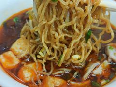 -蒋家肠旺面馆(合群路店)