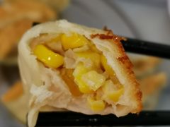 -芬芳甜品(同福路店)