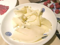 -龙森园火锅(琴台路店)