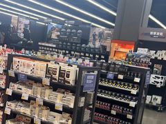 -迪卡侬(安德门店)