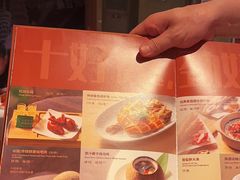 -汤城小厨•粤菜•靓汤(金宝街店)
