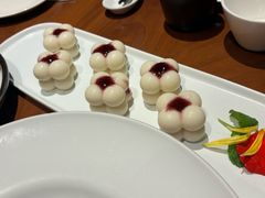 -上海人家花樣年华(中山公园店)