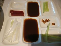 -同喜烤鸭店(光芒店)