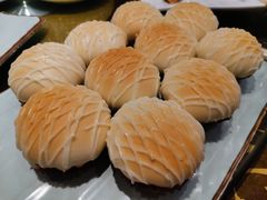 -新兴家喻酒家·羊城名宴(昌岗店)