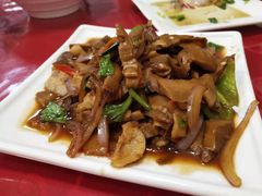 -海坛特色小吃·只做平潭特色菜(平潭店)