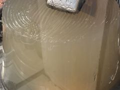 -忆夏爽黑仔漳州四果汤(顶澳仔猫街店)