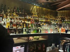-Joy酒隐(西湖店)