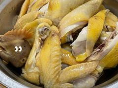 -成惠食府(赤岗店)