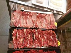 -嬷孙家潮汕牛肉火锅(北京路天河城店)