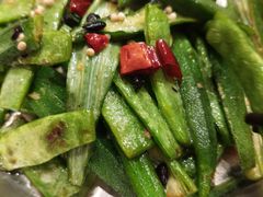 -衡厨·衡阳土菜(中南店)