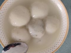 元宵-王老头炒货(玉蜓桥店)