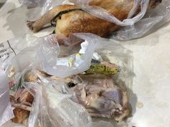 -吴山烤禽 (吴山路店)