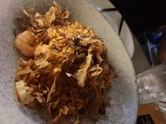 -农畉LONFOOD(福田星河COCOPark店)