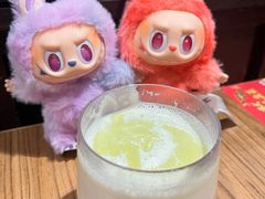 -大家乐(广州中华广场店)