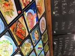 -宝燕海货工场(长江国际店)