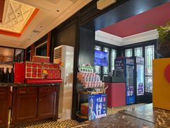 -大鸭梨烤鸭(甘家口店)
