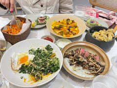 -Toris(LuOne凯德晶萃广场店)