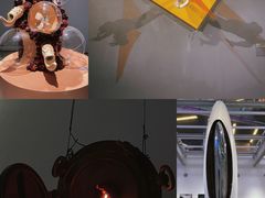 -时代美术馆-成都馆