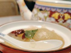-阿娜尔·新疆菜(佰港城店)