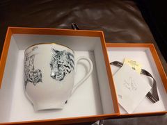 -爱马仕 HERMES(王府井步行街店)