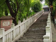 -南海神庙