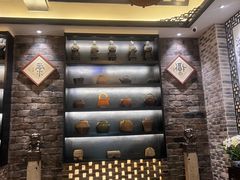 -健眺小海鲜(临海后山店)