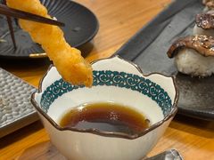 -原田新料理(1912店)