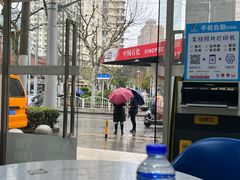 -澳西图文快印·印能达·商务印刷·广告制作安装