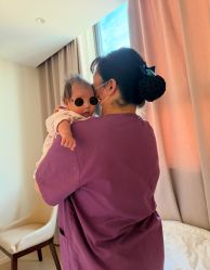 -安丽国际月子会所