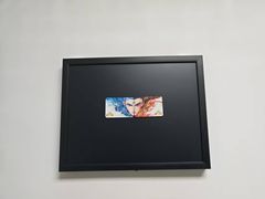 -库迪咖啡(成都茂业中心店)