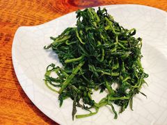 -静莲斋(仙人洞店)