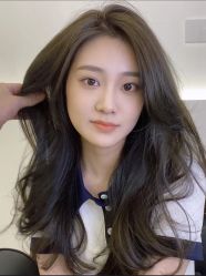 -朗峰专业美发沙龙