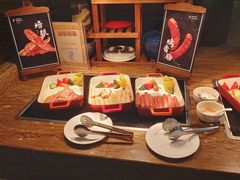 -南阳建业森林半岛假日酒店