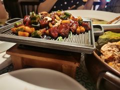 -桂满陇天书(南京德基旗舰店)