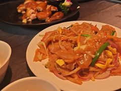 -德尚煌·顺德菜(誉山悠方天地店)