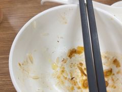 -百福麵家(新馬路店)