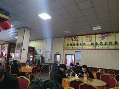 大堂-南门口米粉·百年粉店