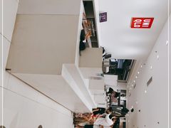 -优衣库(武汉国际广场店)