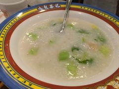 -九龙茶记·粤式餐厅融合菜(鹭江店)
