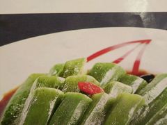-嘉和一品粥(政府街店)